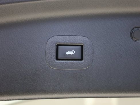 Used 2024 INFINITI QX80 Luxe image 48