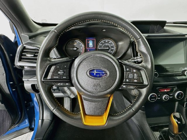Used 2024 Subaru Forester Wilderness AWD/4WD image 23