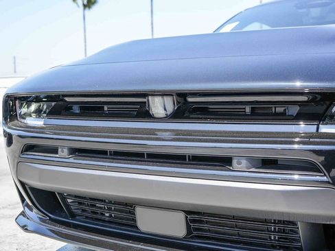 New 2026 Dodge Charger Scat Pack w/ Blacktop Package image 6