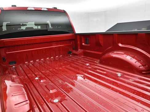 New 2026 Ford F350 XLT w/ FX4 Off-Road Package image 21