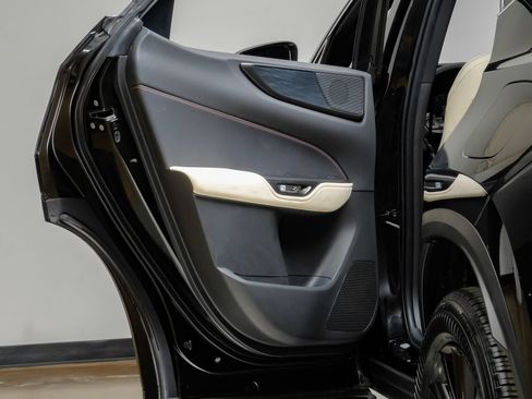 Used 2023 Lexus NX 350 AWD image 47