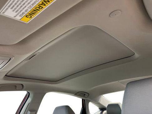 Certified 2026 Honda Accord SE image 17
