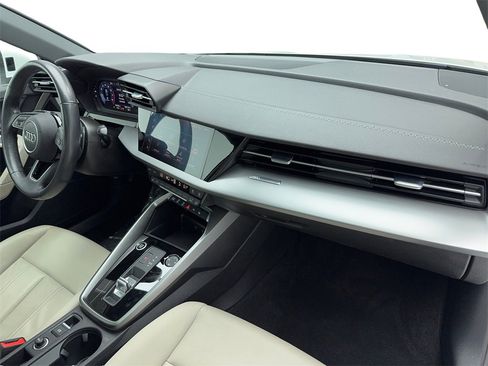 Used 2022 Audi A3 2.0T Premium image 44