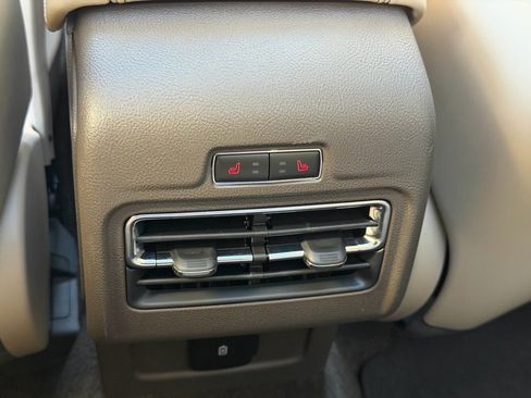 Used 2022 Lincoln Corsair Reserve w/ Elements Package image 20