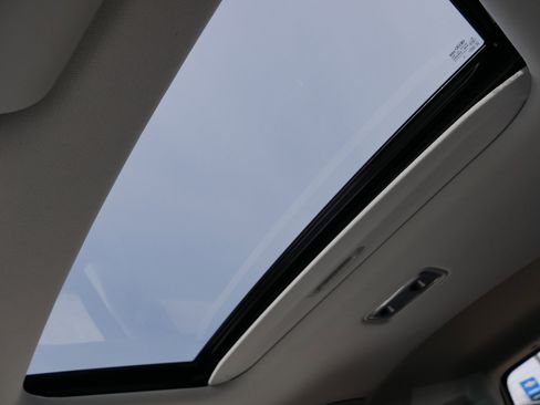 Certified 2021 Kia Soul EX image 32