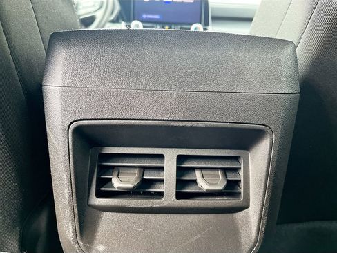 Used 2023 Chevrolet Colorado Trail Boss w/ Advanced Trailering Package AWD/4WD image 24