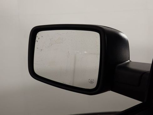 Used 2018 RAM 1500 Express w/ Express Value Package image 35