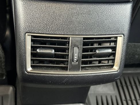 Used 2018 Lexus NX 300 F Sport image 16