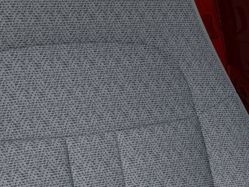 New 2025 Chevrolet Express 2500 w/ Driver Convenience Package image 21