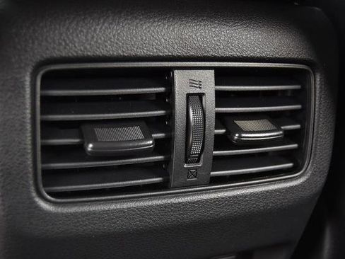 New 2026 Nissan Rogue Platinum image 28