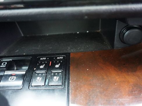 Used 2019 Lexus RX 350 FWD w/ Navigation Package image 12
