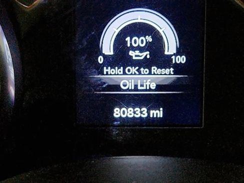 Used 2019 Jeep Wrangler Unlimited Sport S AWD/4WD image 54