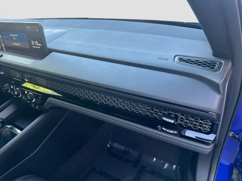 Used 2023 Honda Accord Sport image 30