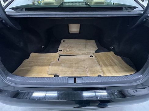 Used 2014 Lexus ES 350 w/ Premium Package image 13