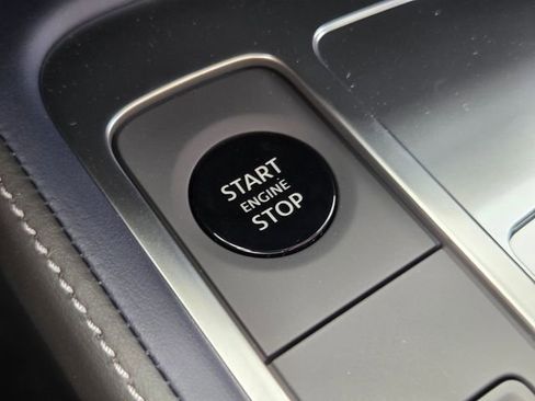 New 2026 INFINITI QX60 Sport w/ Dark Cargo Package image 27