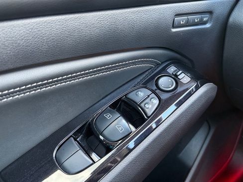 Used 2020 Nissan Altima 2.5 Platinum AWD/4WD image 19