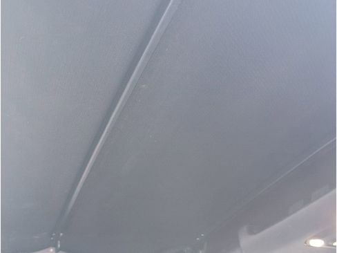 Used 2020 Jeep Gladiator Sport w/ Quick Order Package 24S image 31