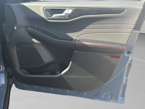 New 2026 Ford Escape ST-Line image 30