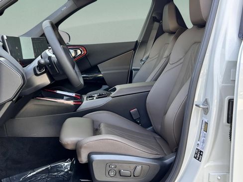 Used 2026 BMW X3 xDrive30 w/ Convenience Package image 24