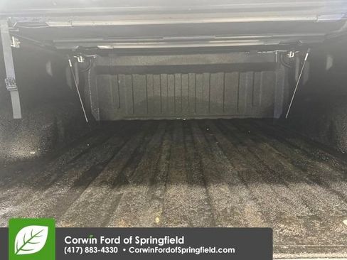 Used 2022 RAM 1500 TRX w/ TRX Level 1 Equipment Group image 33