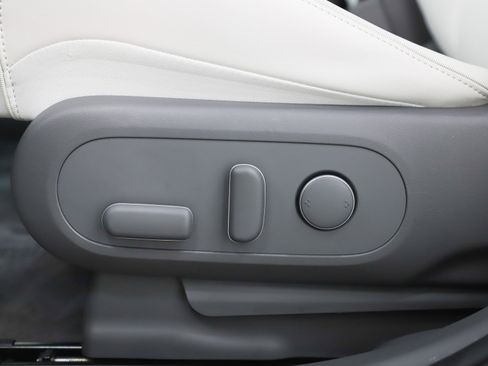 Used 2023 Hyundai Ioniq 5 SEL image 30