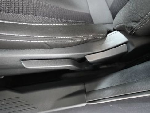 Certified 2025 Subaru Outback AWD/4WD image 21