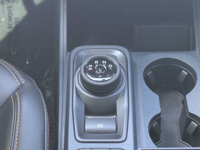 Used 2023 Ford Maverick Tremor w/ Tremor Off-Road Package AWD/4WD image 18