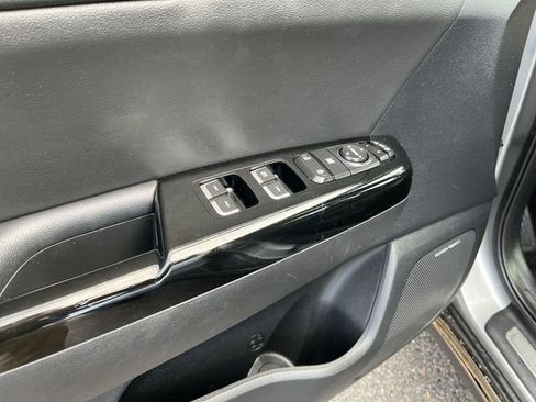 Used 2021 Kia Sportage SX AWD/4WD image 16