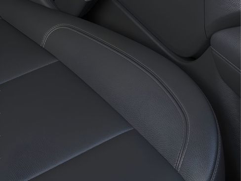 New 2026 Chevrolet Tahoe LT w/ Comfort Package image 21