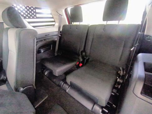 Used 2023 Toyota 4Runner SR5 RWD image 64