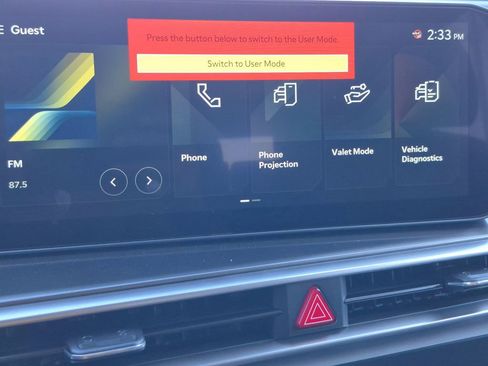 New 2026 Kia Sorento S AWD/4WD image 20