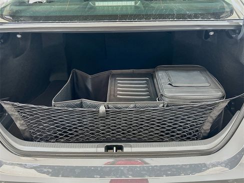 New 2026 Toyota Camry LE image 7