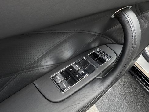 Used 2009 Bentley Flying Spur Flying Spur Speed AWD/4WD image 78