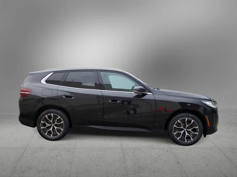 New 2026 BMW X3 xDrive30 w/ Premium Package image 9