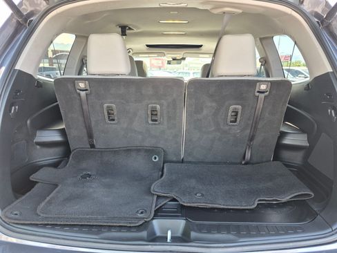 Used 2022 Honda Pilot EX-L image 28