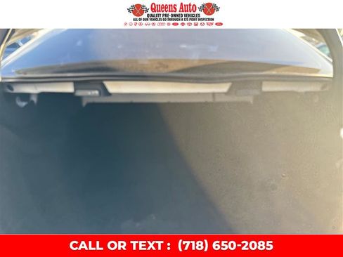 Used 2013 Mercedes-Benz C 300 Sport w/ Multimedia Pkg image 14