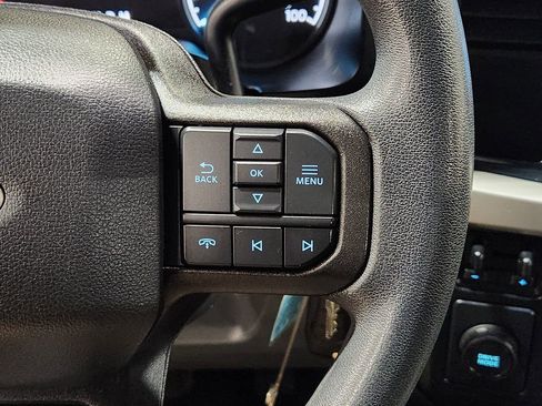 Used 2023 Ford F250 XL image 45