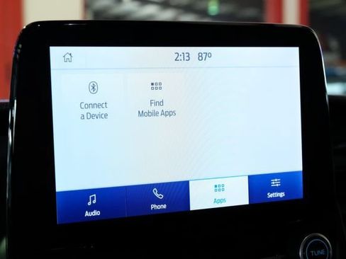 Used 2021 Ford Transit 350 DRW w/ Upfitter Package RWD image 19