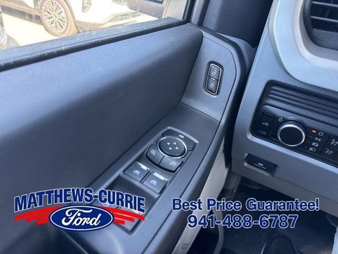 New 2026 Ford F250 XL AWD/4WD image 25