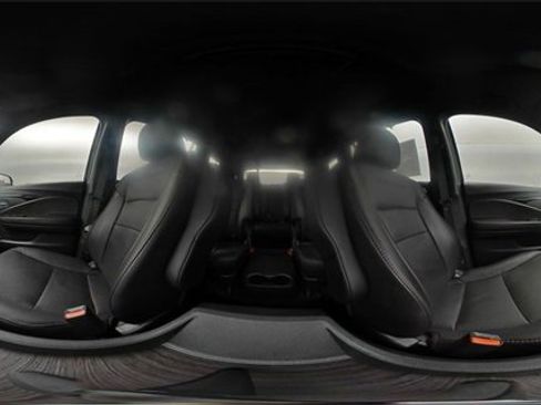 Used 2022 Honda Pilot Black Edition image 32