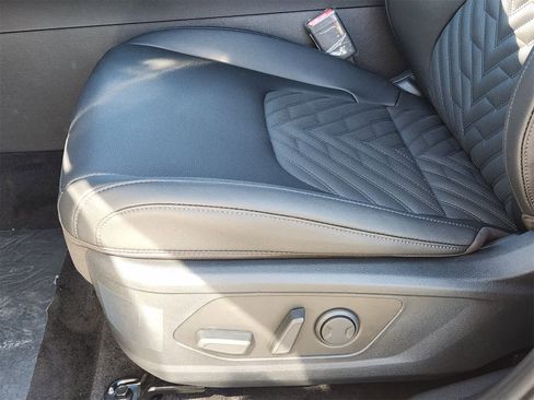 New 2026 Kia Sportage X-Line Prestige image 19