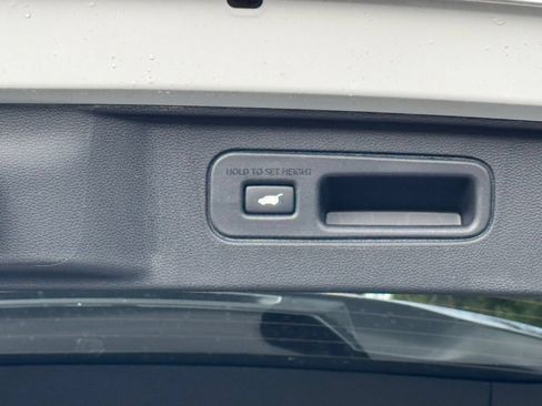 New 2026 Honda Pilot Black Edition image 30