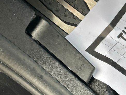 Used 2023 BMW X3 sDrive30i w/ M Sport Package image 77