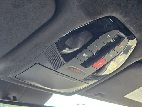 New 2027 Kia Telluride X-Line SX Prestige AWD/4WD image 31