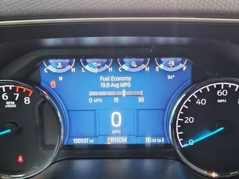 Used 2022 Ford F150 XLT w/ Equipment Group 302A High RWD image 10