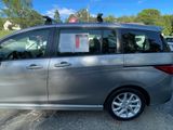 Used 2012 MAZDA MAZDA5 Touring image 4