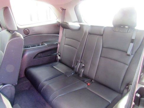 Used 2017 Honda Pilot EX-L image 19