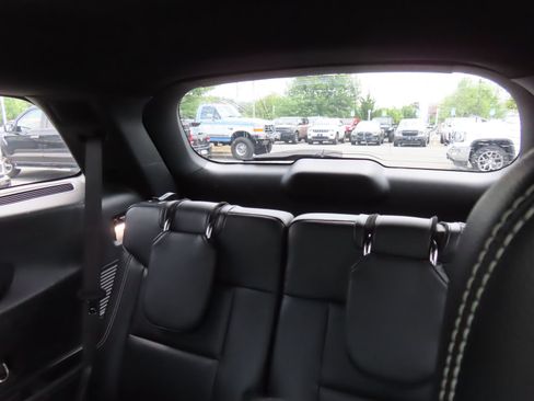 Used 2020 Ford Explorer ST w/ ST Street Pack AWD/4WD image 29
