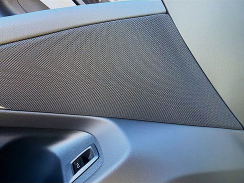 New 2026 BMW 530i w/ M Sport Package image 23