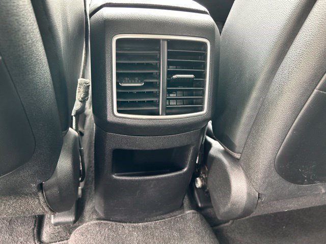 Used 2023 Kia Sportage EX FWD image 45